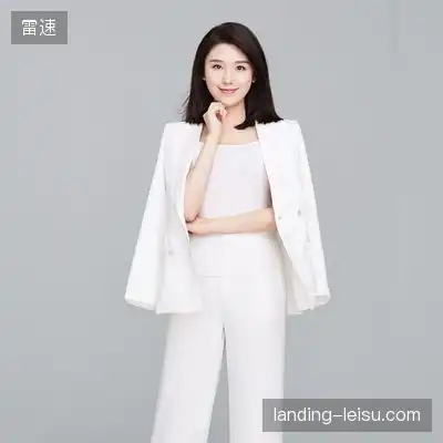 戴望舒