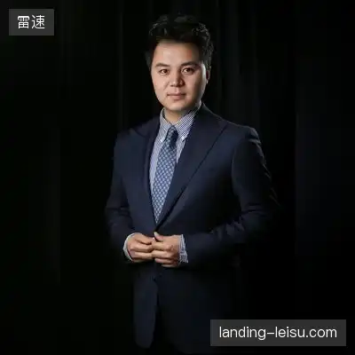 毛卫宁