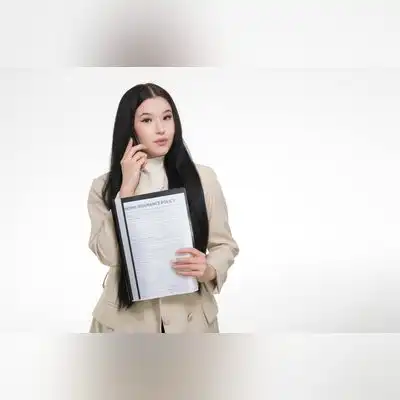 倪宁奕