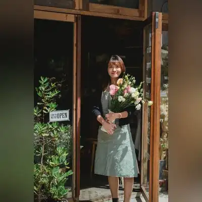 熊国