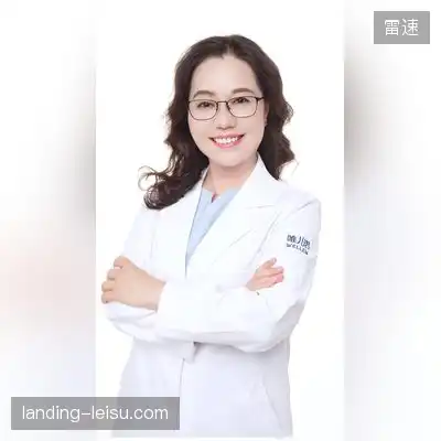 乐正